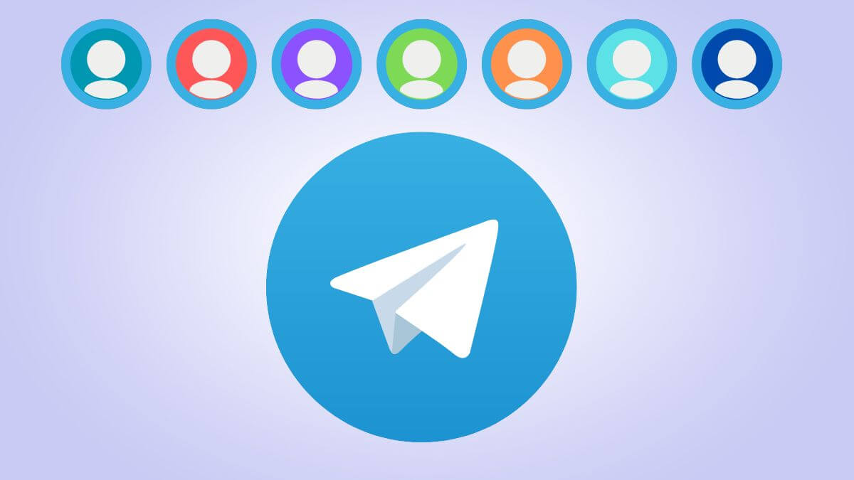 Telegram Stories llegarán muy pronto con ideas propias para diferenciarse de Instagram
