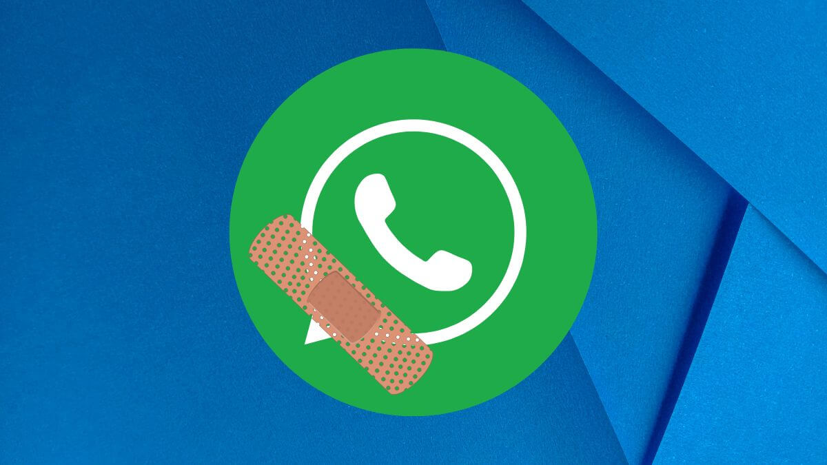 Problemas para enviar fotos en WhatsApp: soluciones