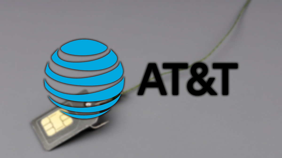AT&T sube el precio de una de sus mejores tarifas