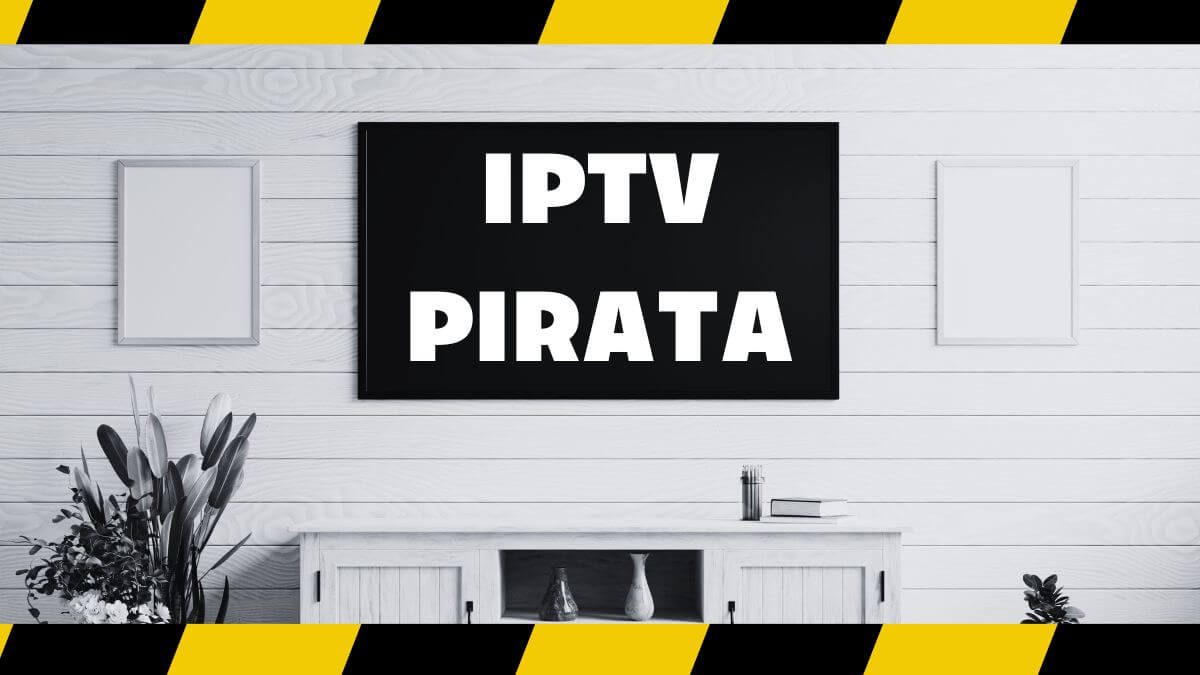 Entran en vigor las multas de 5.000 euros a los usuarios de IPTV pirata