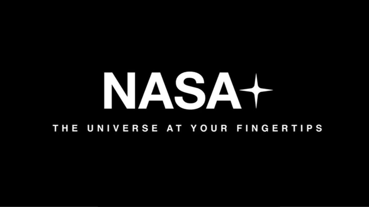Llega nuevo servicio de streaming para los aficionados a la NASA