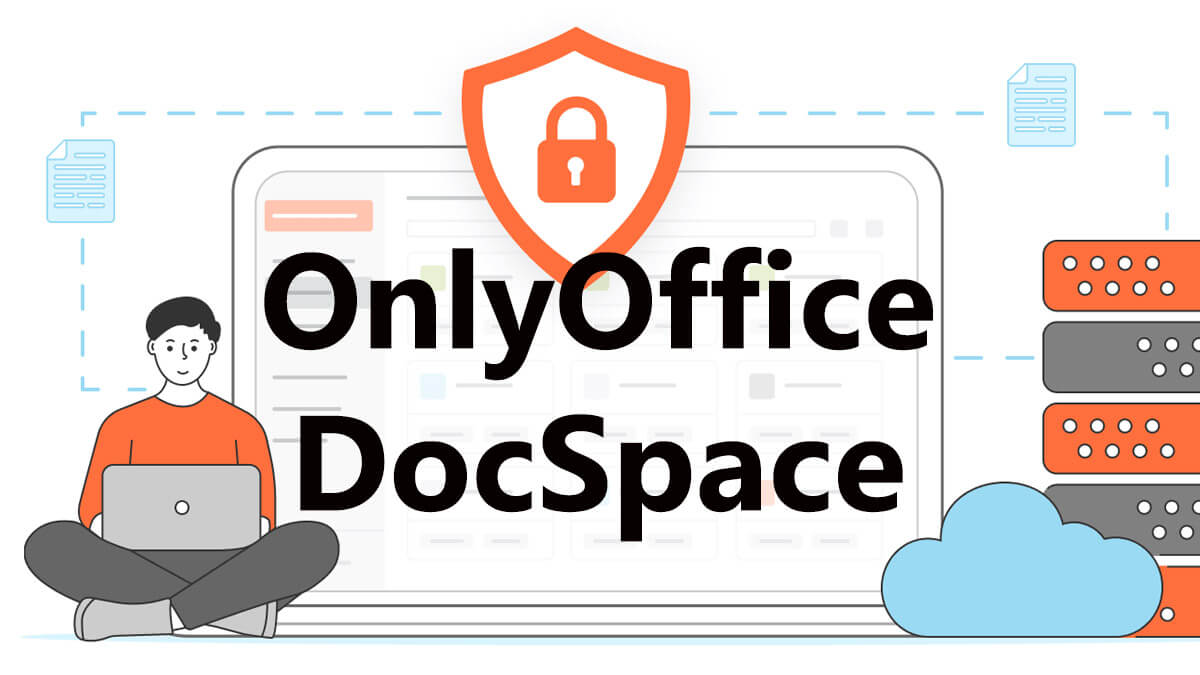 OnlyOffice DocSpace permite colaborar en documentos online manteniendo la privacidad: así es su nube privada