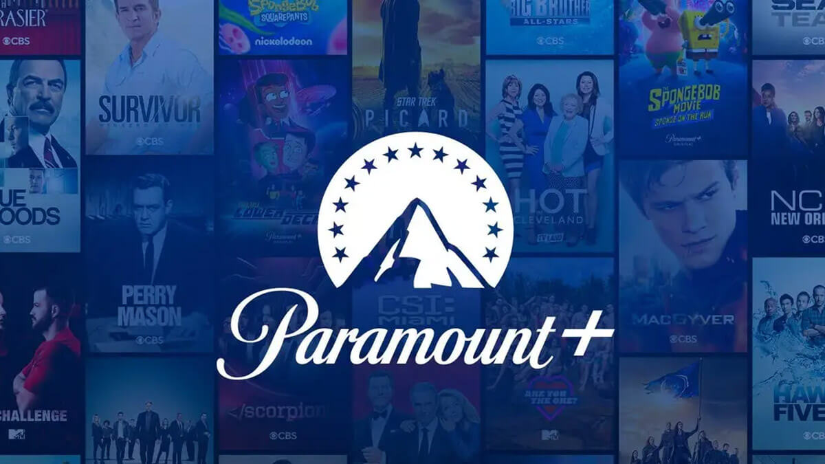 Paramount Plus: qué es, cómo funciona y precios