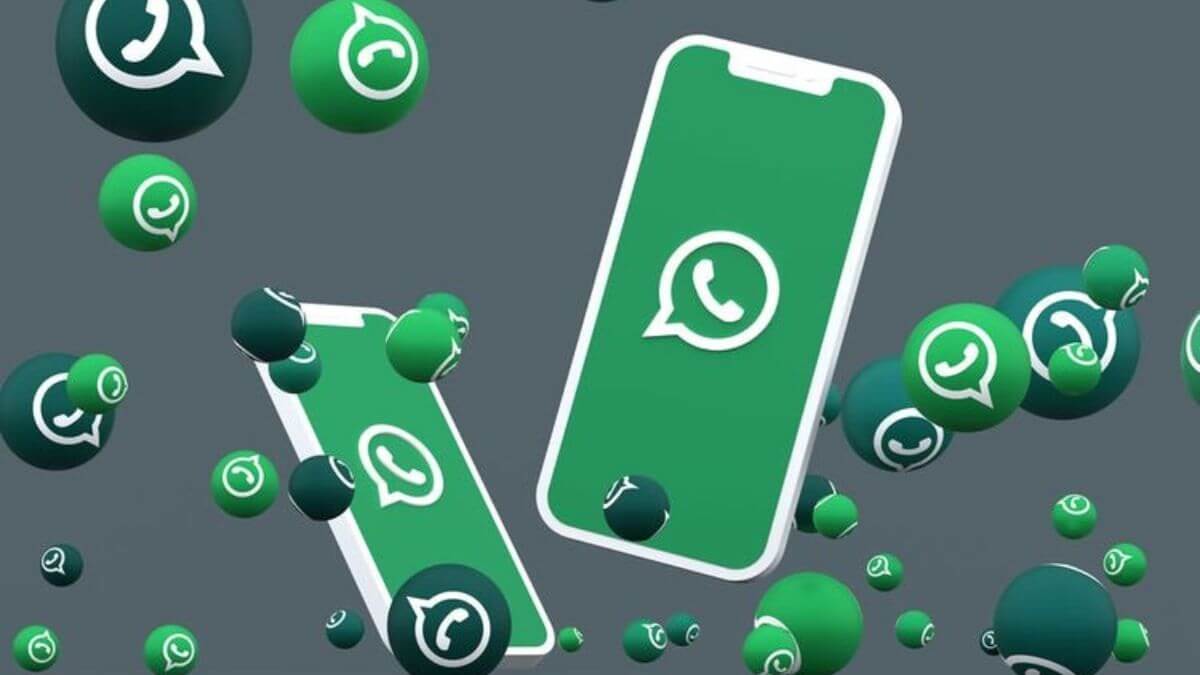 ¿En qué está pensando WhatsApp? Su última novedad hace más sencillo mandar mensajes a desconocidos