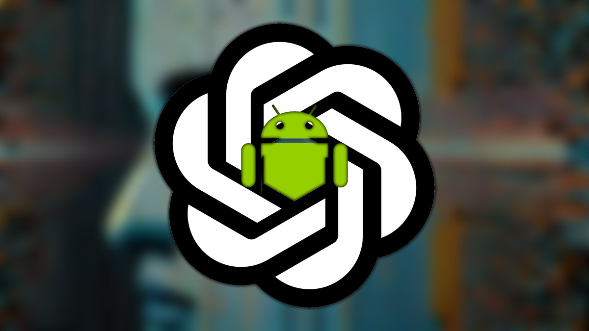 ChatGPT para Android llega a todos: ya puedes descargar la app