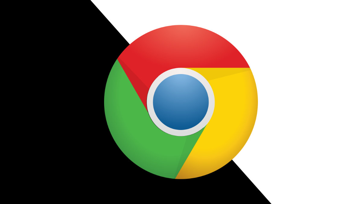 Google Chrome se queda sin modo oscuro automático en Android: estas son las alternativas