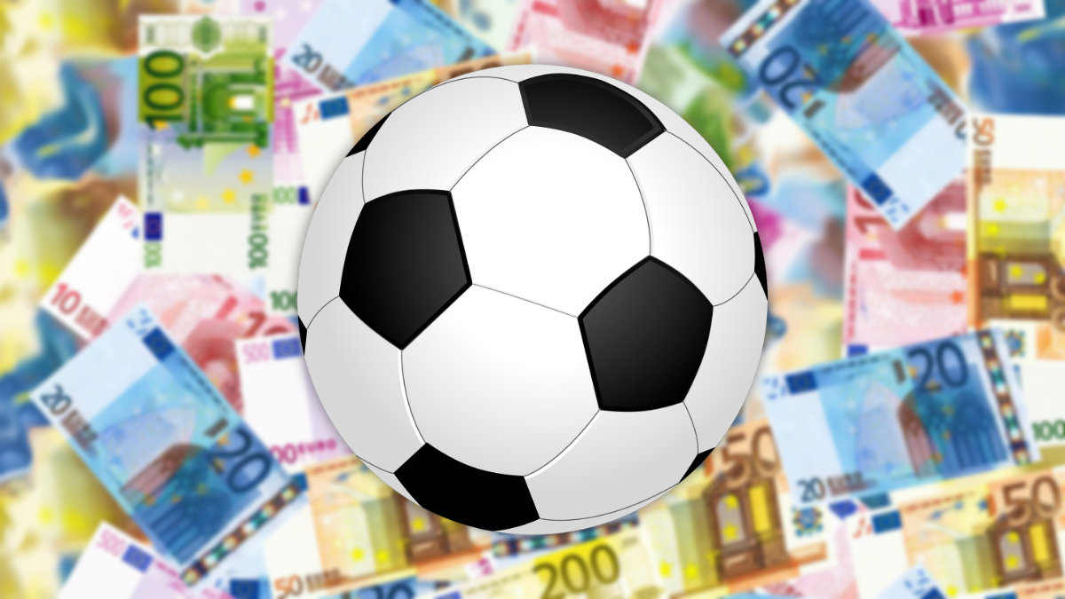 Ver el fútbol sigue siendo caro: ni Orange ni Movistar son alternativas baratas