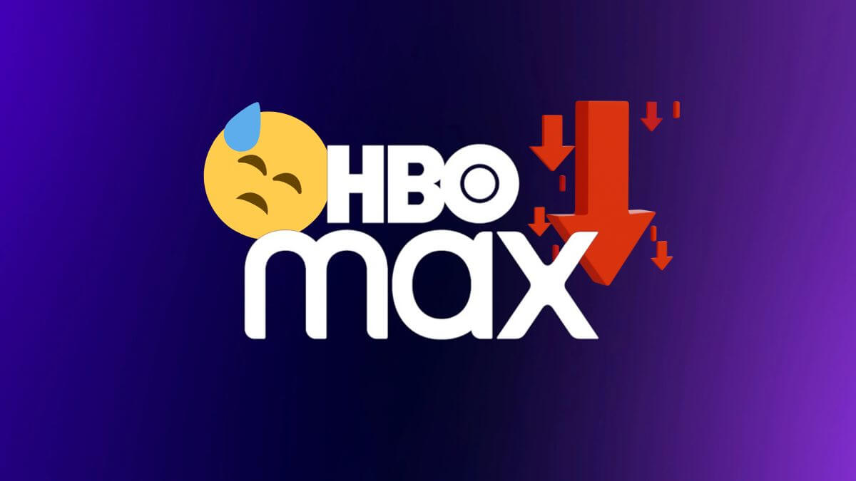 Adiós HBO Max: el nuevo Max comienza con una avalancha de bajas