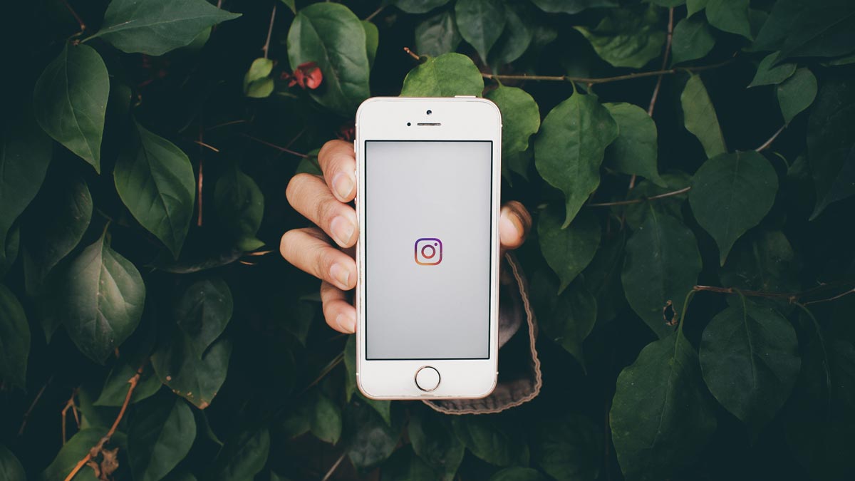 Instagram pretende acabar con el spam en los DMs con esta nueva función
