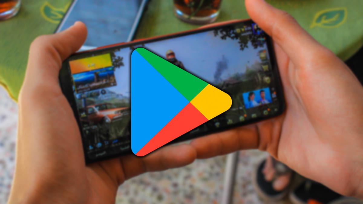 54 ofertas en Google Play: apps y juegos de pago gratis o con