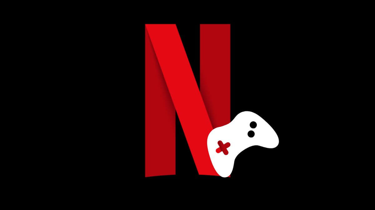 Netflix añade juegos en las smart TV: así es la apuesta por el gaming que busca redimir sus errores pasados