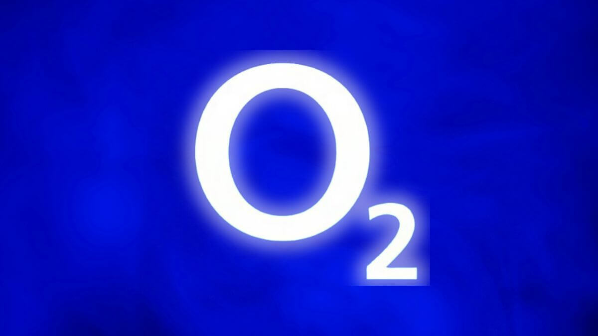 O2 lanza una nueva oferta de fibra y móvil por 35 euros