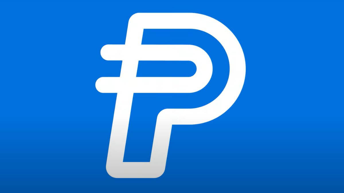 PayPal USD, la criptomoneda de PayPal basada en el dólar