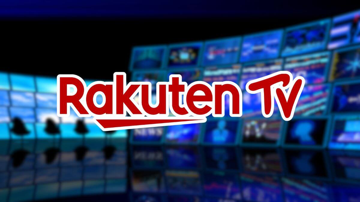 Rakuten TV lanza un nuevo canal para la vuelta al cole y añade más contenidos
