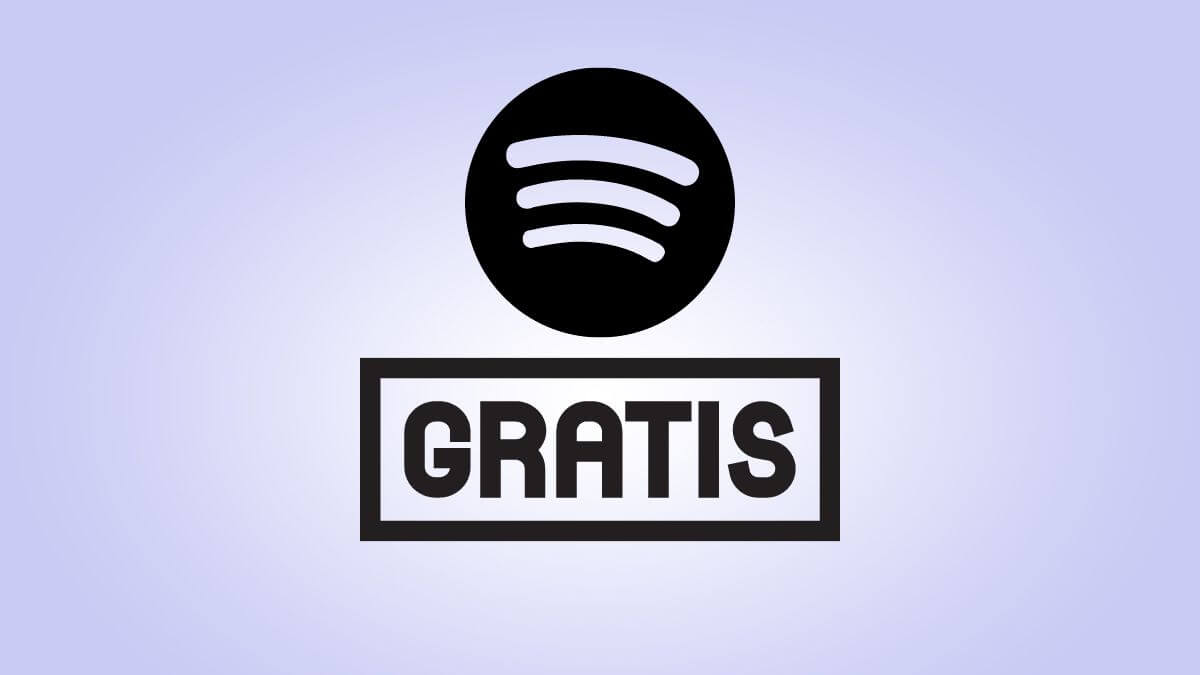 Spotify Premium gratis durante 3 meses: así puedes conseguir la nueva  promoción