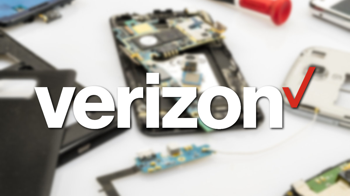 Si rompes tu celular con frecuencia, las mejoras de Verizon Mobile Protect pueden ahorrarte mucho dinero