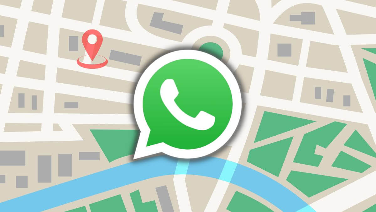 WhatsApp intentará que no se te pueda localizar en las llamadas