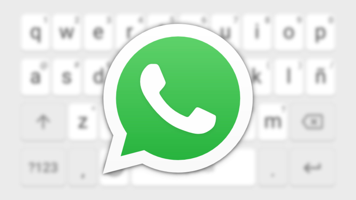 WhatsApp añade nuevos formatos de texto que podrás usar: incluso podrás crear listas
