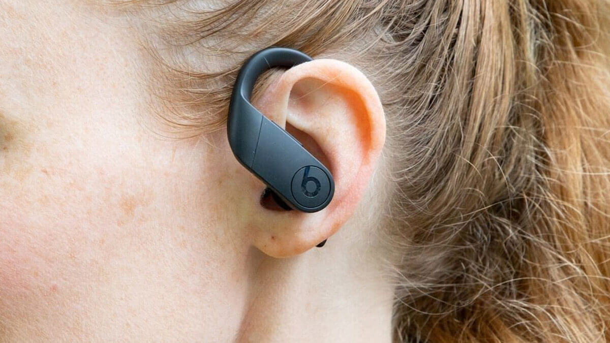 7 mejores auriculares inalámbricos para deporte