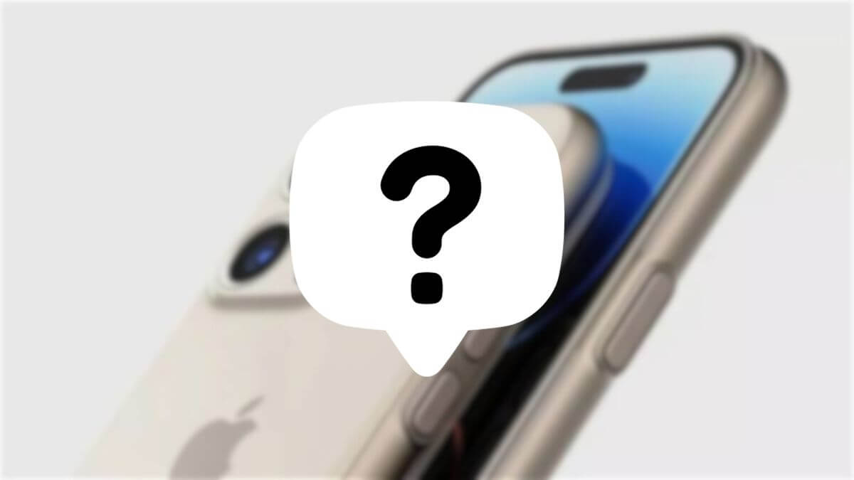 Si tengo un iPhone anterior al iPhone 15, ¿merece la pena cambiarlo?
