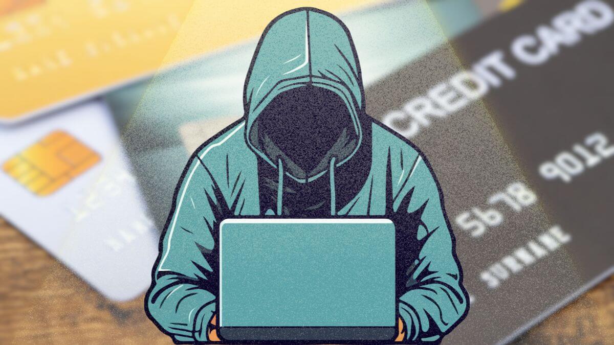 ¡Cuidado! MMRat es el nuevo malware que se oculta en apps para robar tu cuenta bancaria
