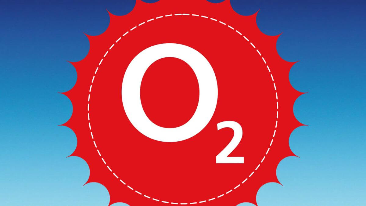 O2 ofrece fibra y móvil por 30 euros: no hay oferta más barata