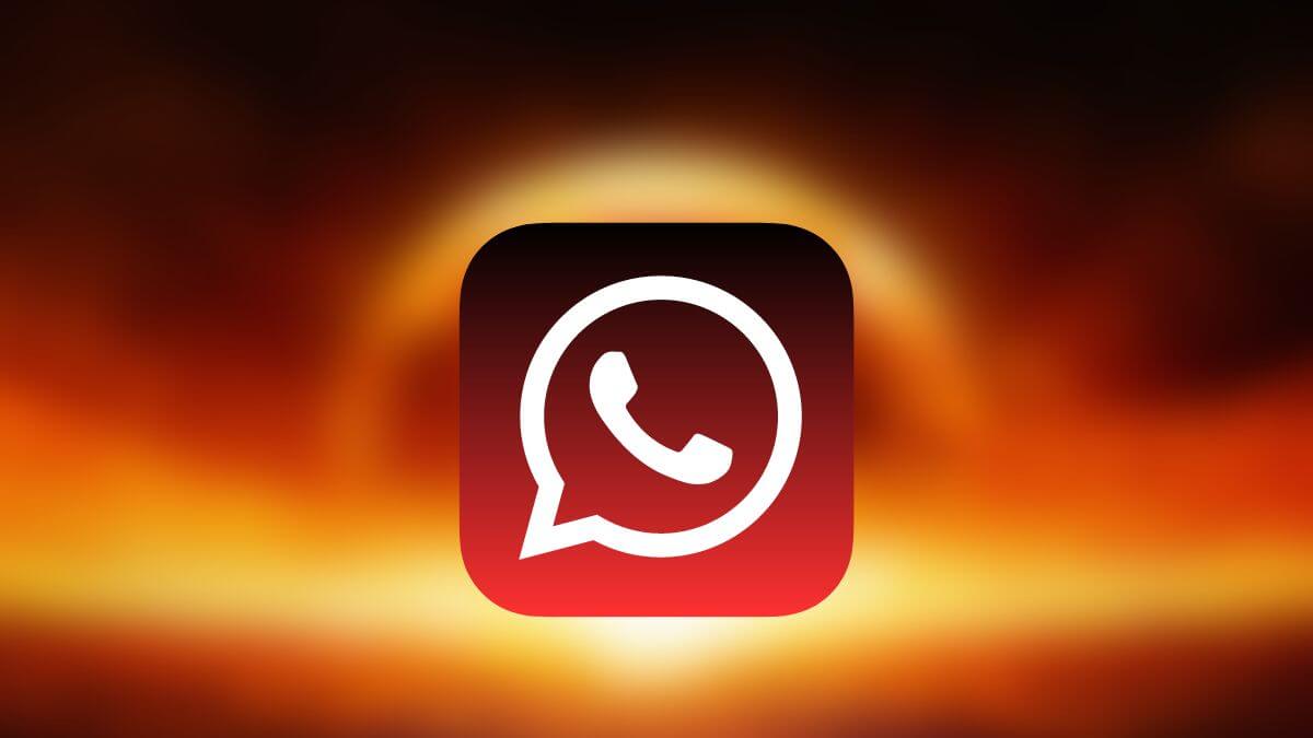 La Guardia Civil advierte de un peligroso mensaje que llega a WhatsApp