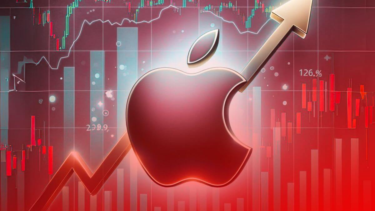 Apple TV Plus, Apple Arcade, Apple News Plus y Apple One suben de precio
