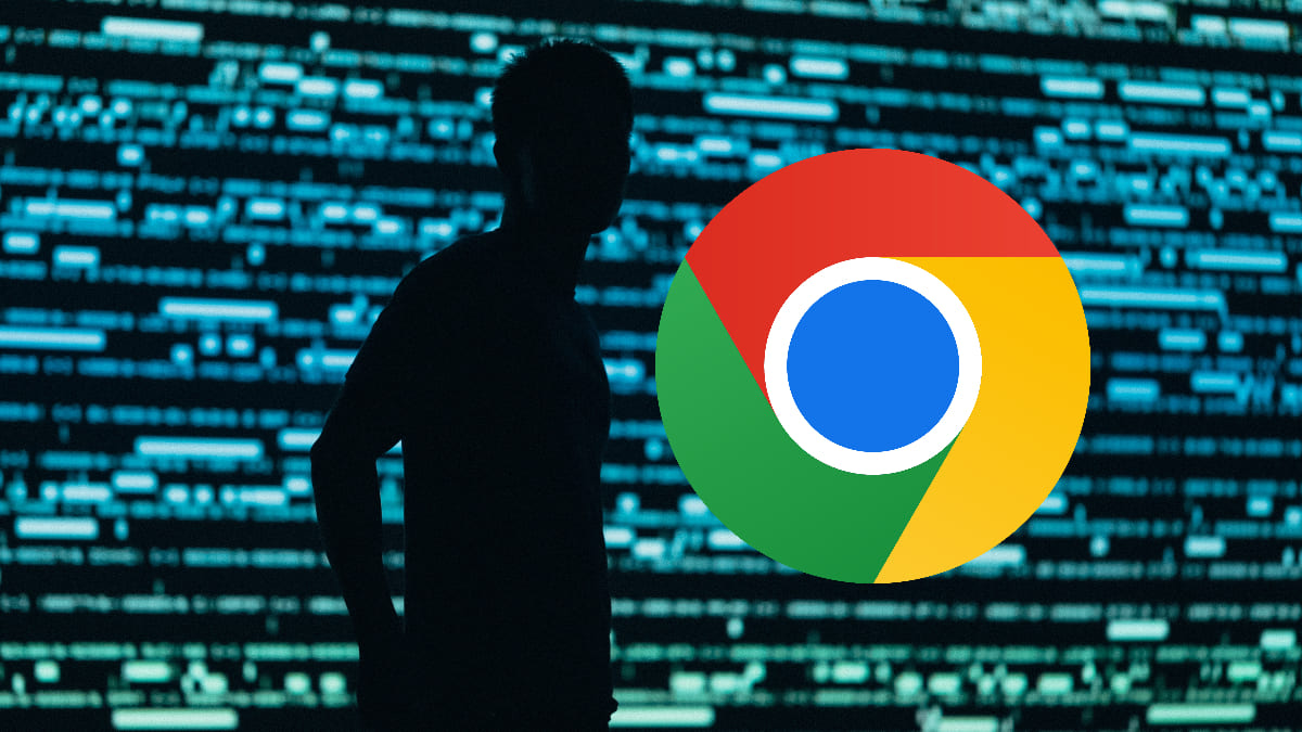 Chrome nos espiaba en modo incógnito, y eso le costará 5.000 millones de multa a Google