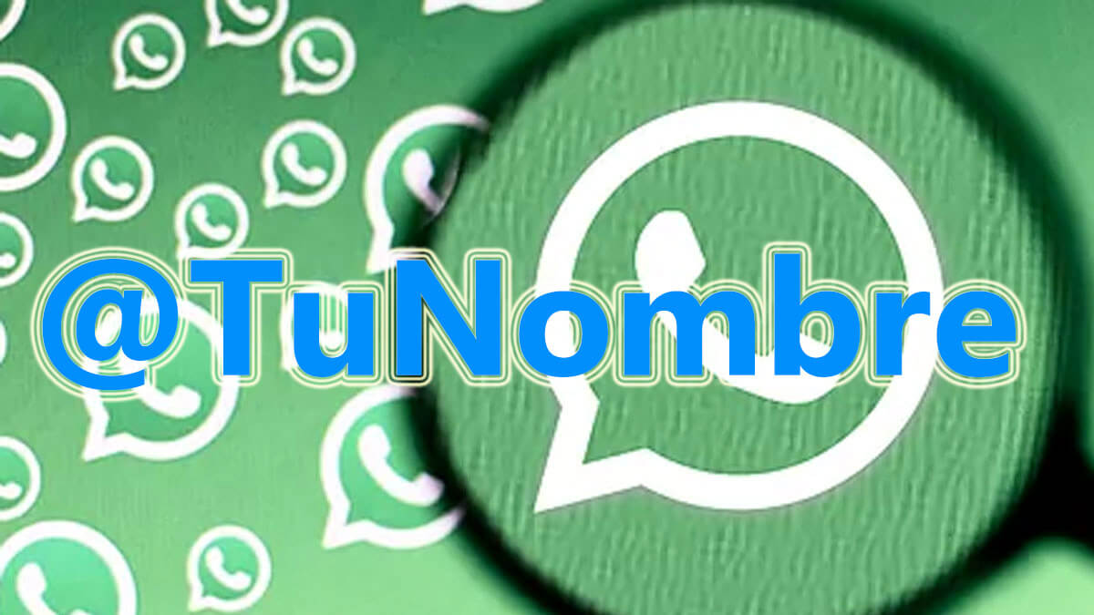 WhatsApp ultima una de las mejores funciones de Telegram