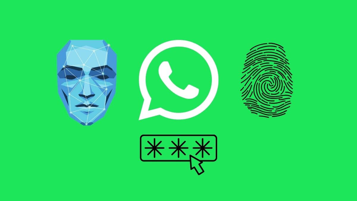 Ya puedes iniciar sesión en WhatsApp para Android sin SMS: estos son los nuevos métodos