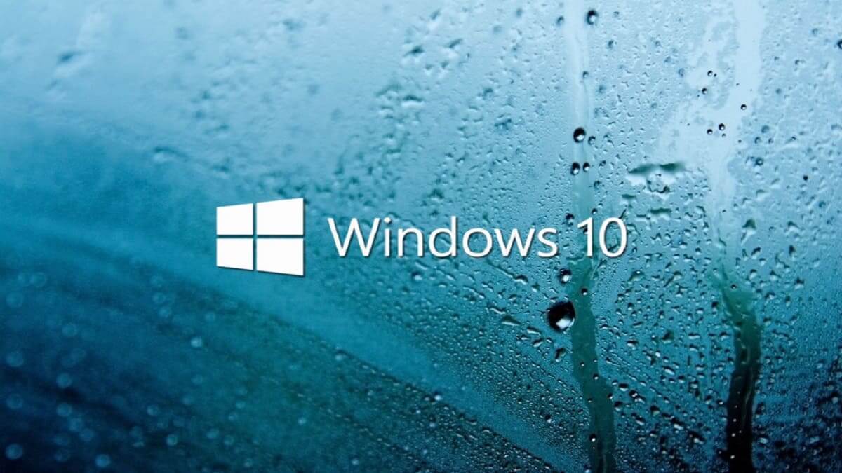 Los mejores fondos de pantalla para Windows 10 y 11