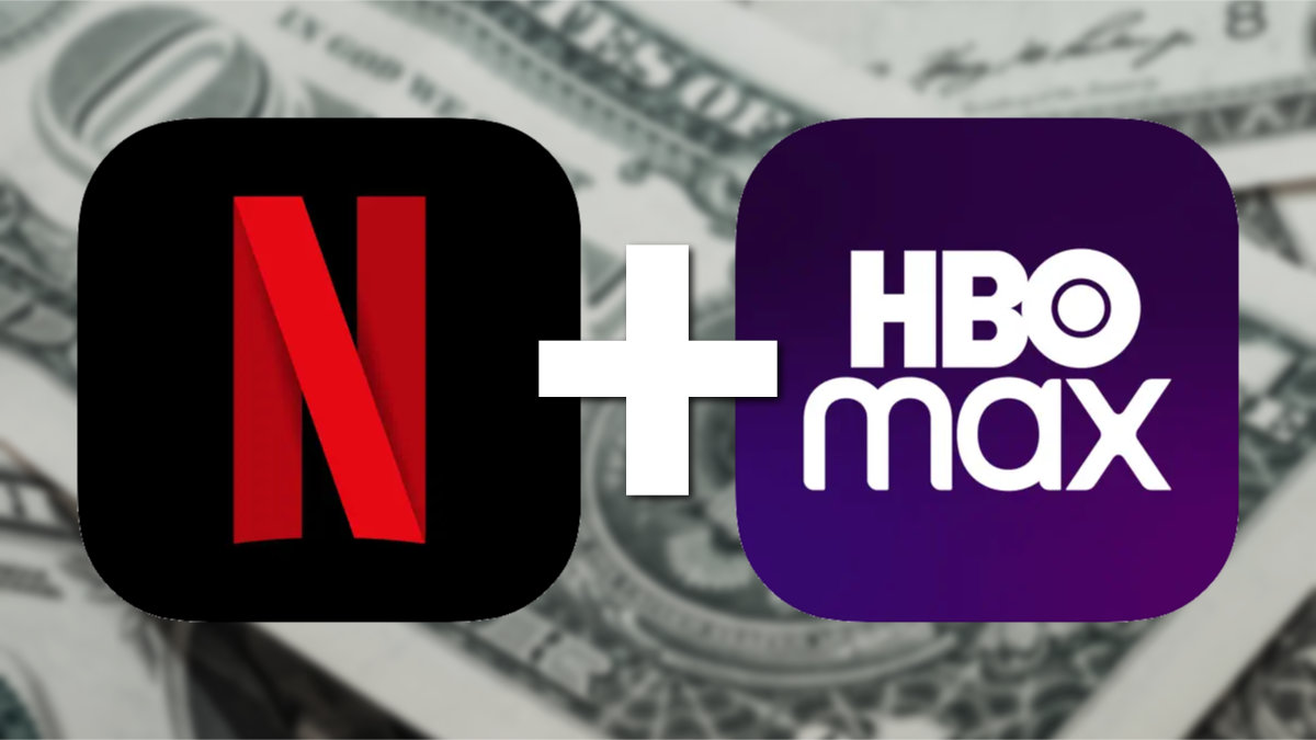 Verizon prepara un pack de Netflix y HBO Max mucho más barato