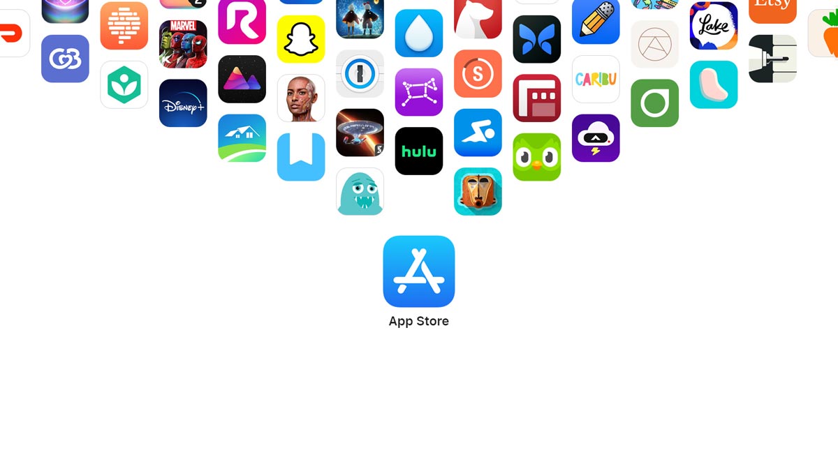 43 apps y juegos en oferta: descarga estas apps gratis en iPhone por tiempo limitado