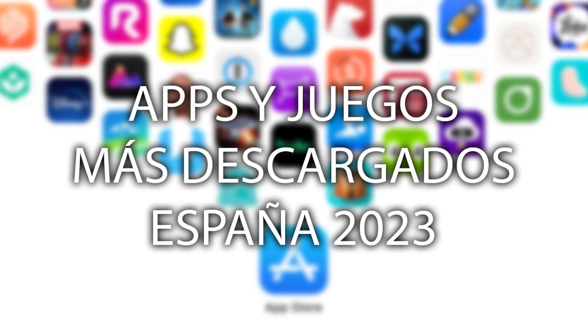 Estos son algunos juegos  Iphone games apps, Iphone apps