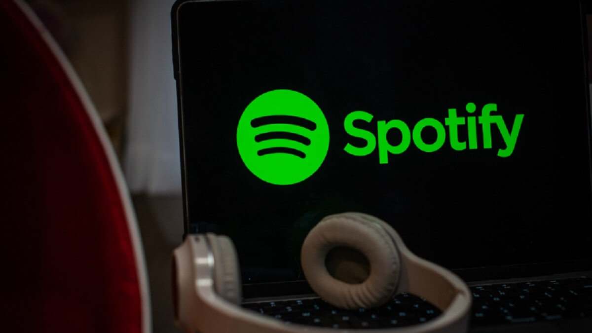 Los 12 mejores podcasts de misterio en Spotify