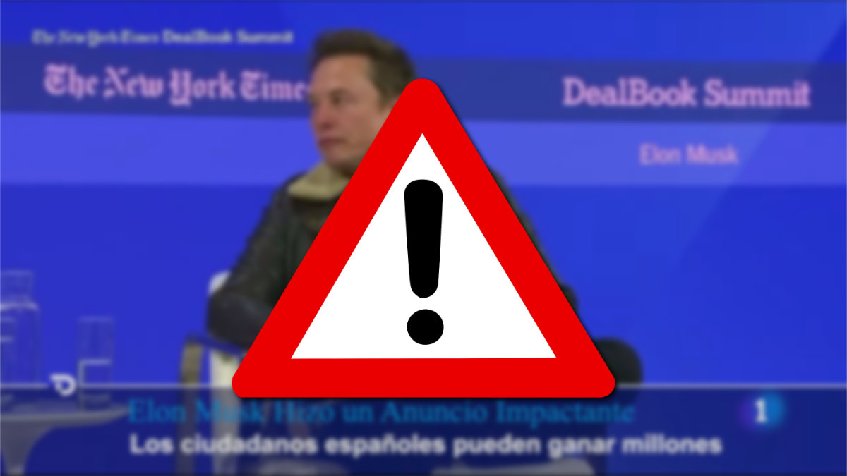 Nadia Calviño o Elon Musk: los anuncios de Instagram se llenan de deepfakes que propagan estafas financieras