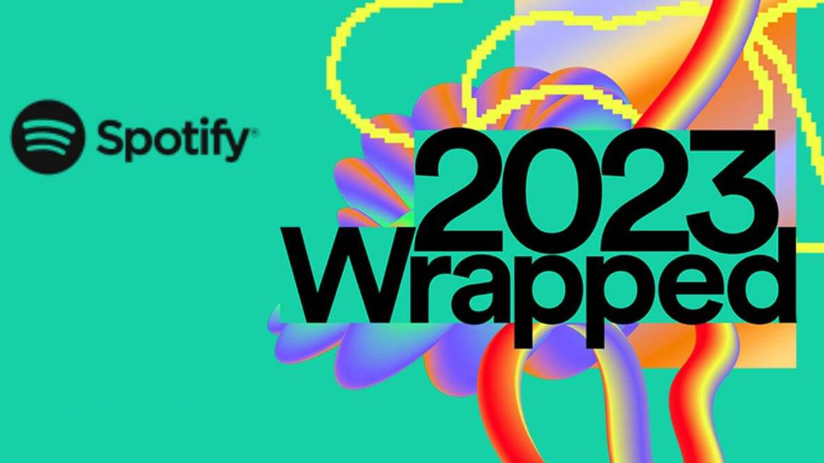 La mejor música de 2023: esto ha sido lo más escuchado en Spotify desde España