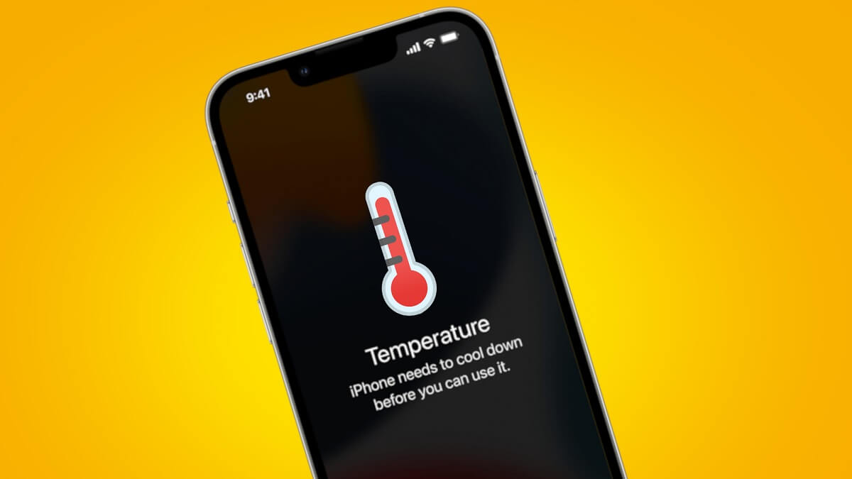 12 aplicaciones para tomar la temperatura