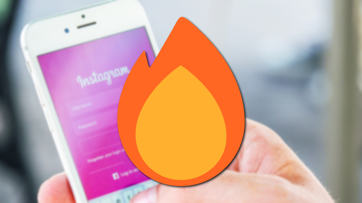 ¿No quieres que vean tus publicaciones en Instagram? Pronto podrás crear un perfil "secreto" donde ocultarlas