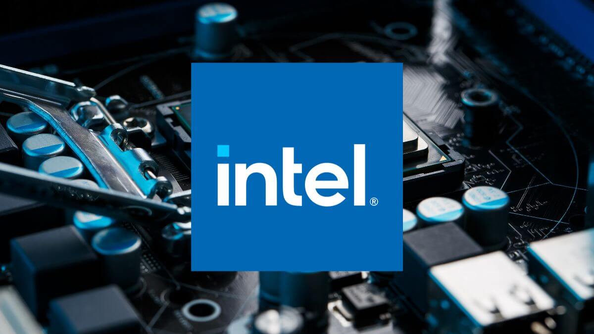 Intel amplía la gama Core de 14ª generación: así son los procesadores que incluirá tu PC en 2024