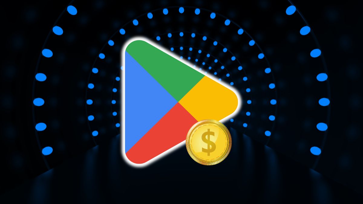 28 mejores apps de pago que puedes comprar en Android