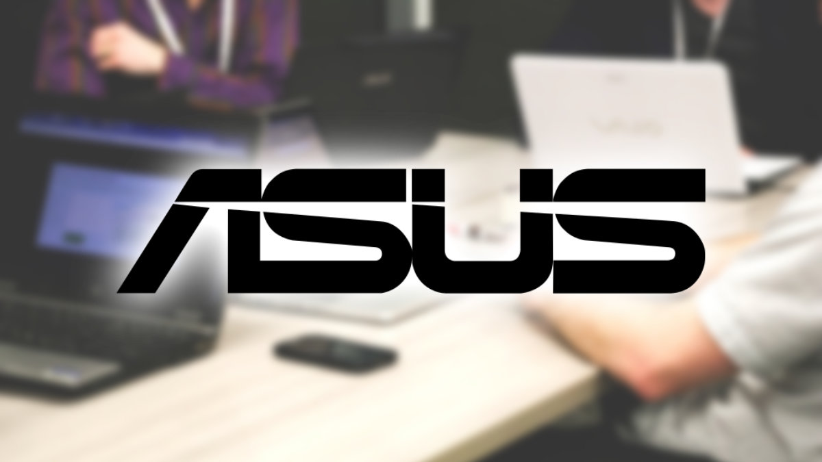 Asus presenta un arsenal de portátiles para 2024: mucha IA, pantallas OLED y más rendimiento