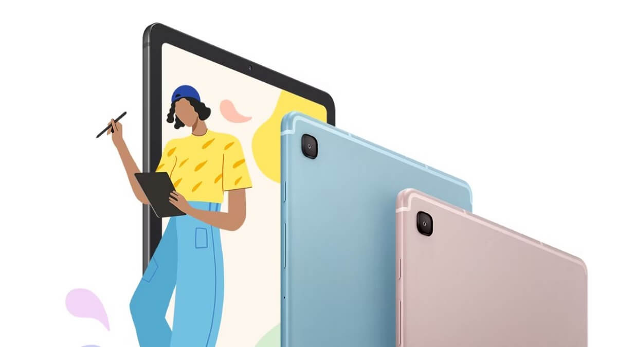 7 tablets buenas y baratas en 2024