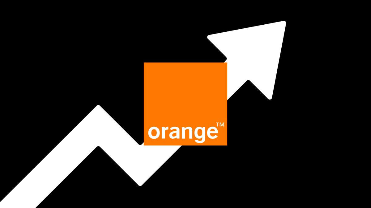 ¡Ojo! Orange sube los precios para muchos clientes