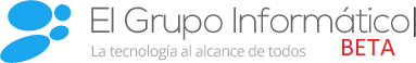 El Grupo Informático: Tu medio de comunicación digital sobre tecnología e informática
