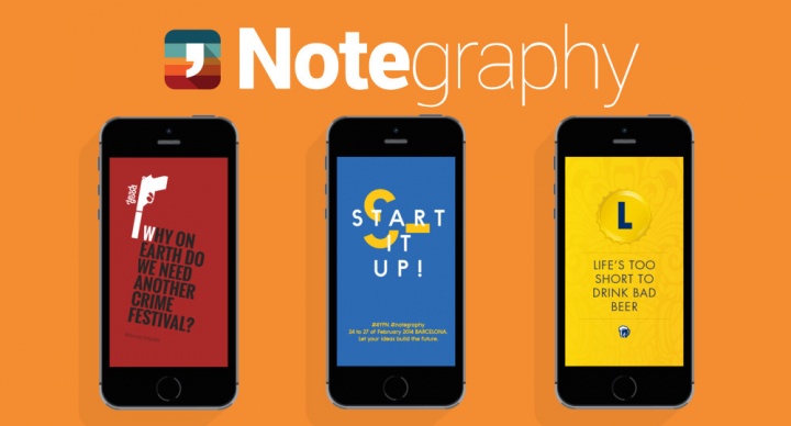 Crea textos con estilo para compartir en redes sociales