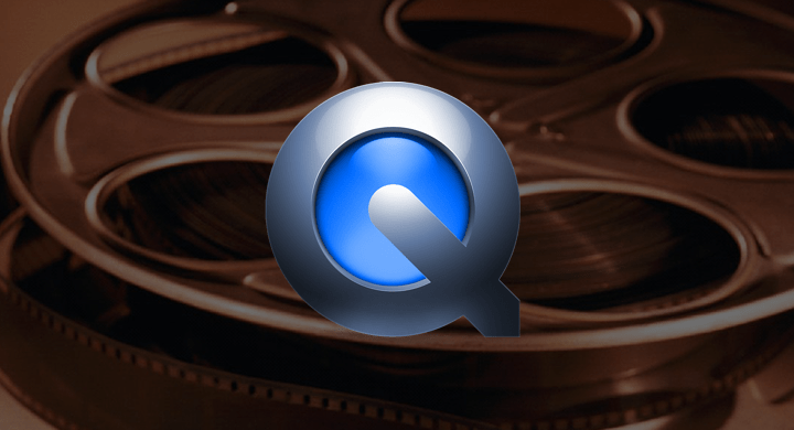 Los 5 mejores reproductores de vídeo para Mac