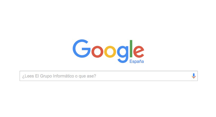 Cómo modificar las webs para gastar bromas