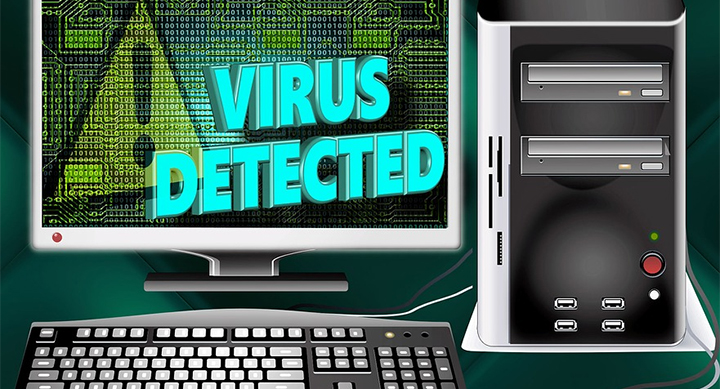 Cómo eliminar el malware de tu ordenador